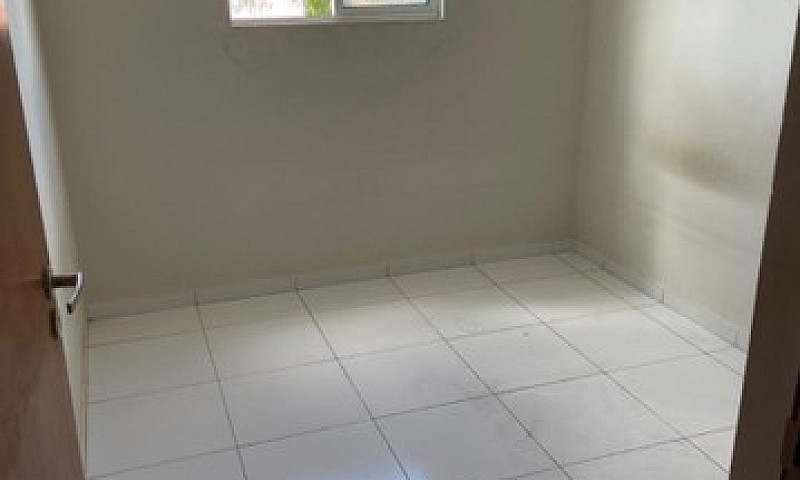 Alugo Apartamento - ...