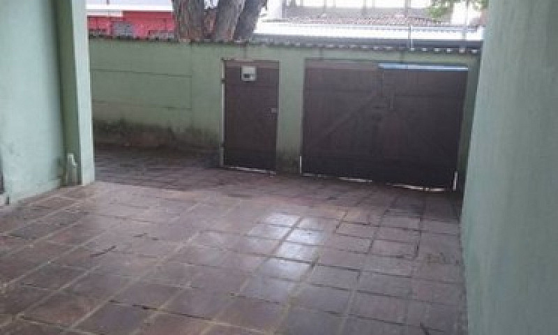 Casa Para Venda Com ...