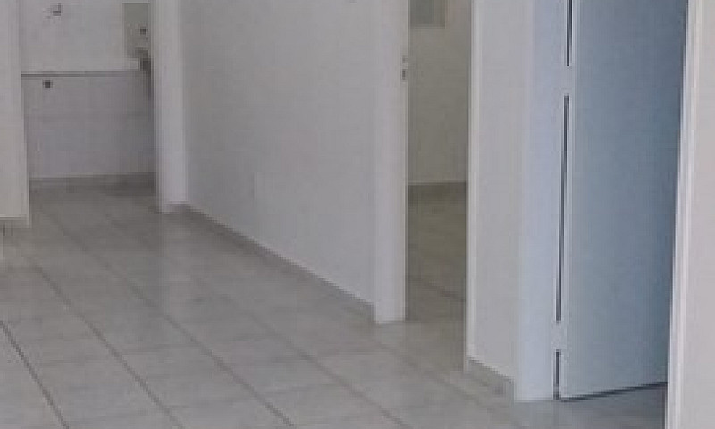 Apartamento No São J...