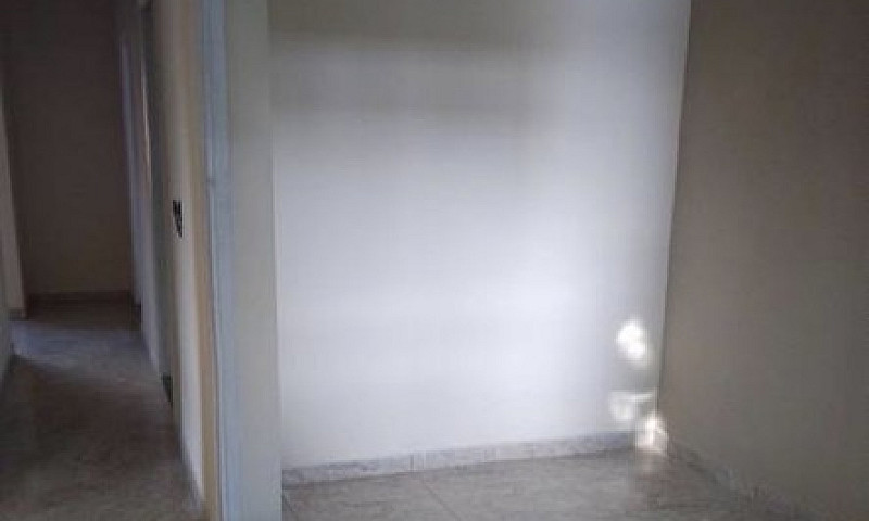 Casa Para Venda Com ...