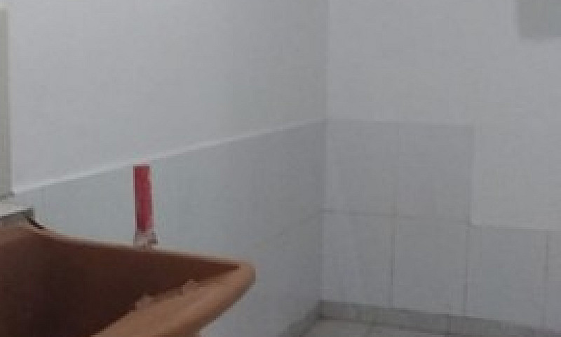 Apartamento No São J...