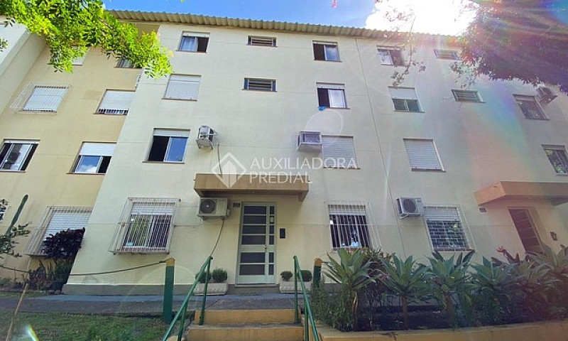 Apartamento À Venda ...