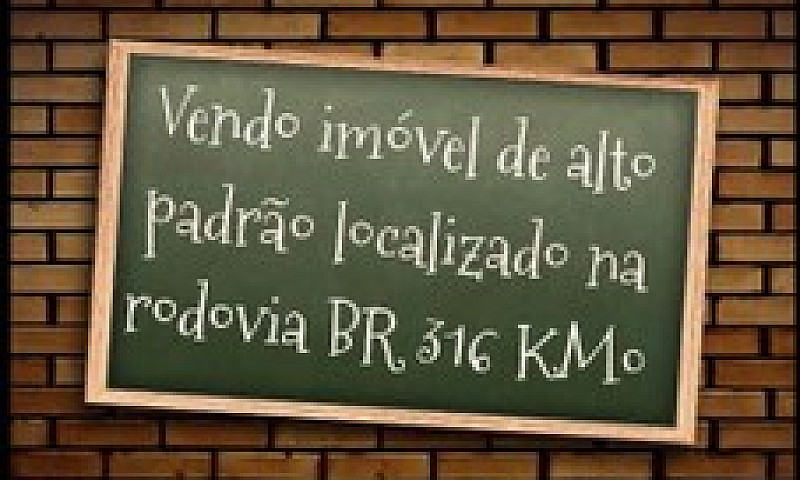 Casa No Conjunto Men...