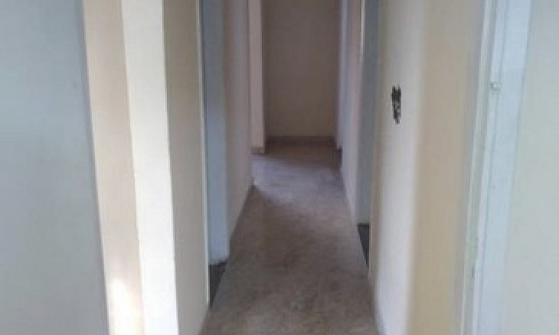 Casa Para Venda Com ...