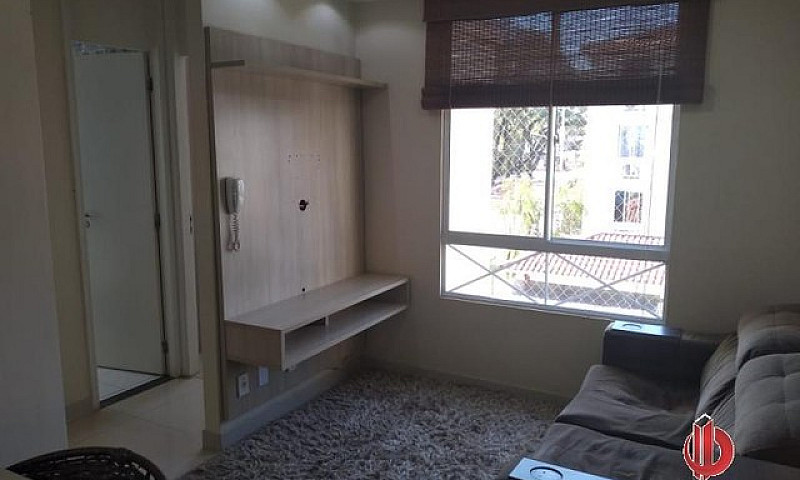 Apartamento Para Loc...