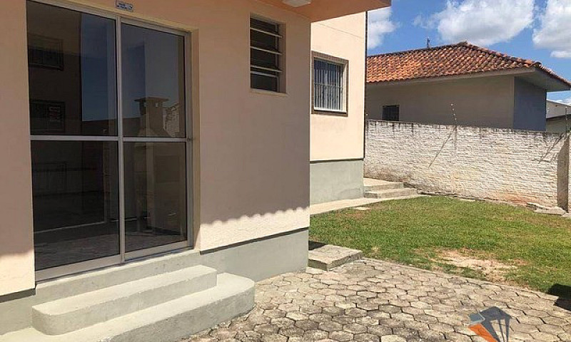 Apartamento Com 2 Do...