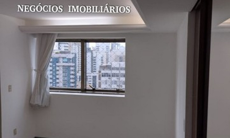 Apartamento Alto Pad...