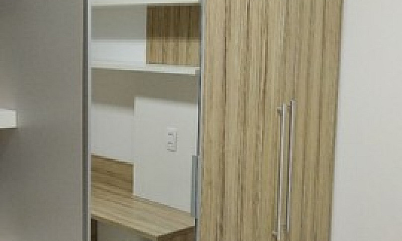 Apartamento Floresta...