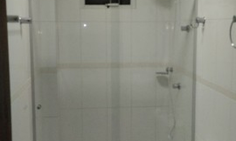 Apartamento Floresta...