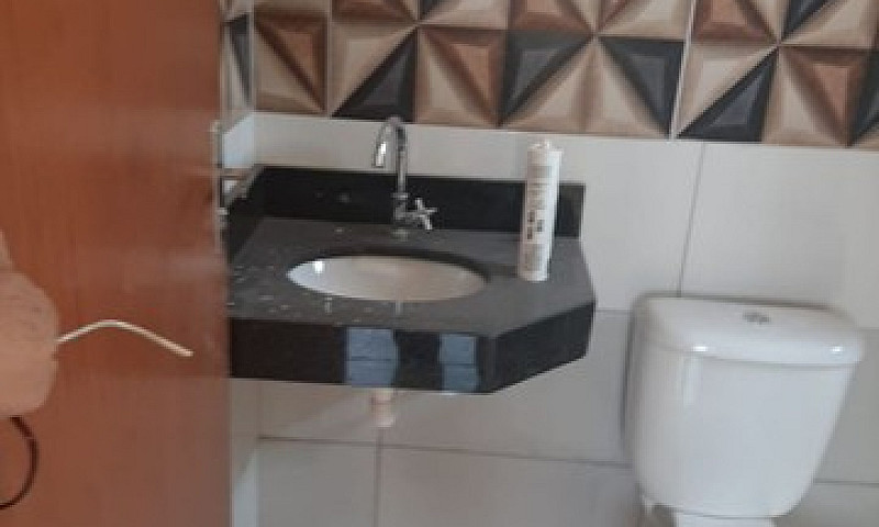 Alugo Apartamento Ci...