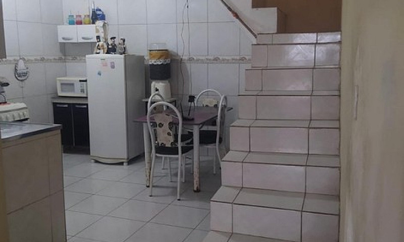 Casa Na Horta - San ...