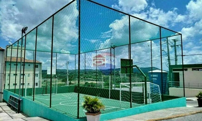 Alugo Apartamento, 2...