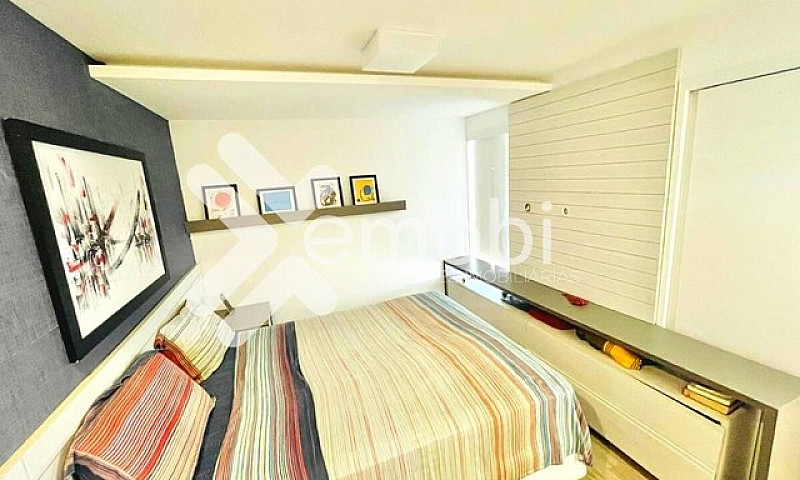 Apartamento À Venda ...