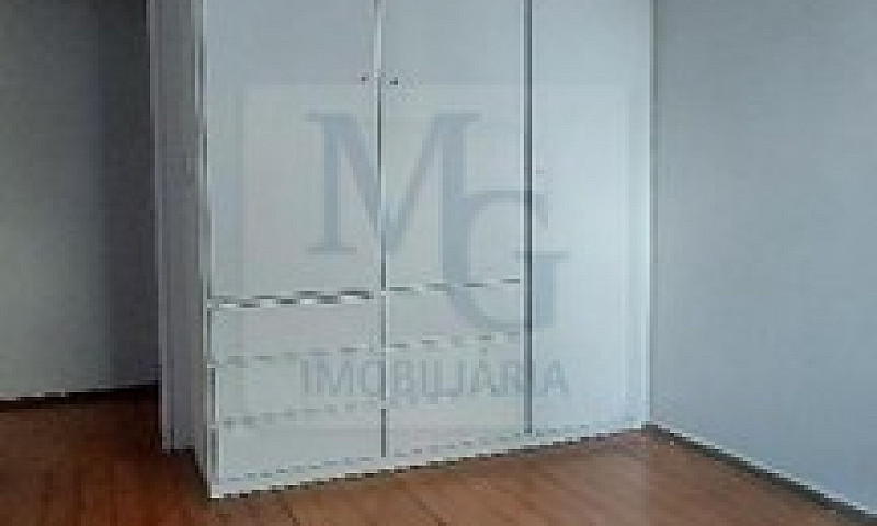 Edifício Olimpíadas...