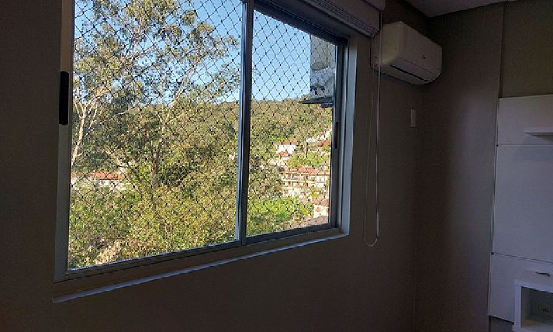 Apartamento Diferenc...