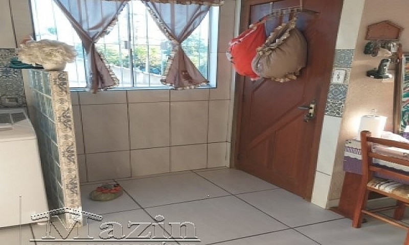 Porto Alegre - Casa ...