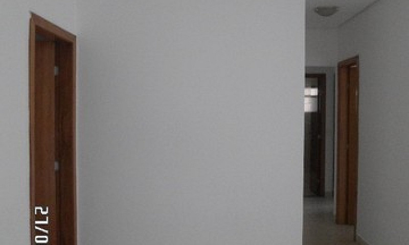 Apartamento No Jardi...