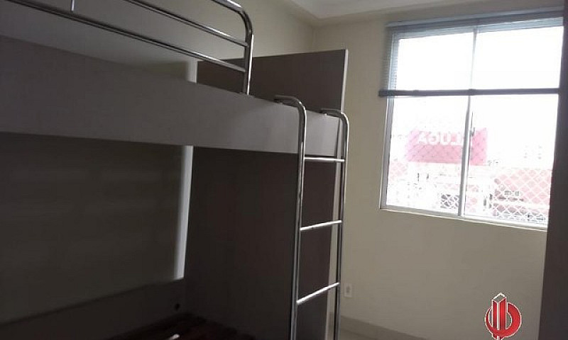 Apartamento Para Loc...