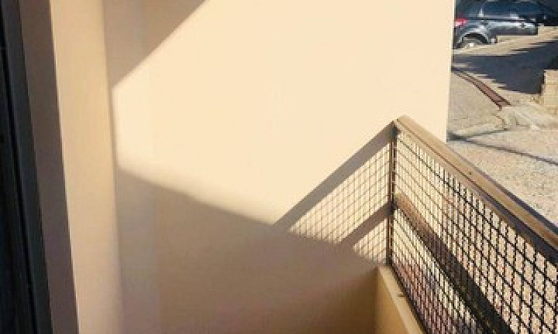 Apartamento Com 2 Do...