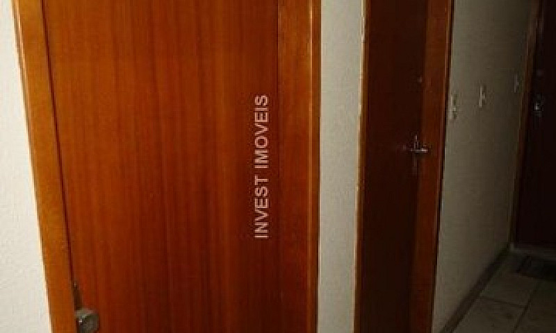 Apartamento - Juiz D...
