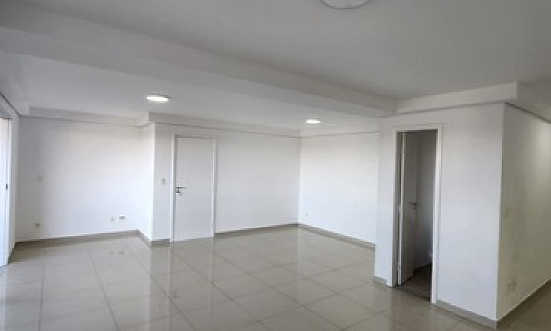 Apartamento Para Alu...