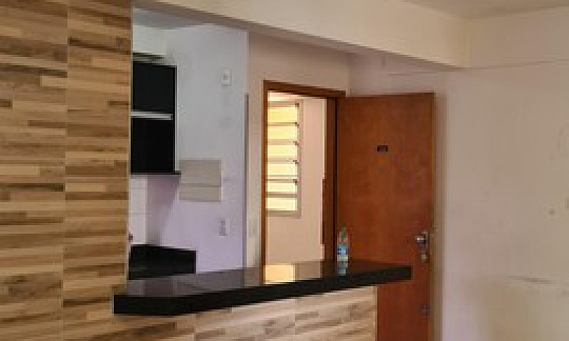 Residencial Ventana...