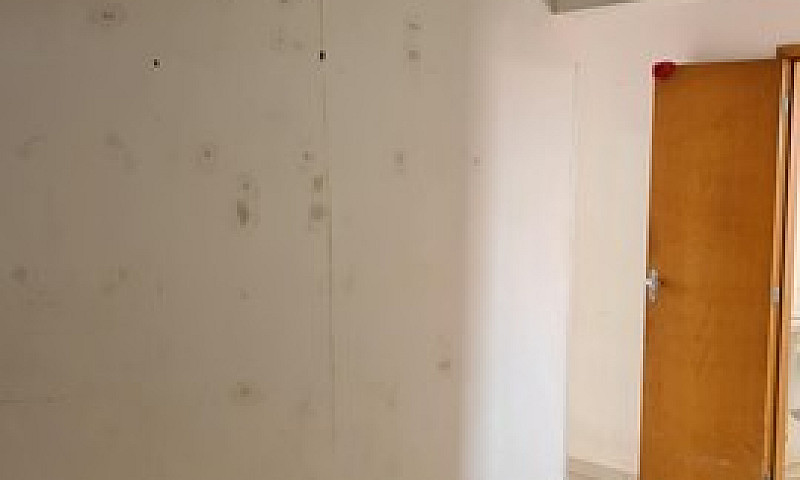 Residencial Ventana...