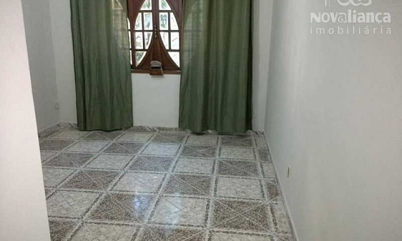Casa Com 5 Quartos P...