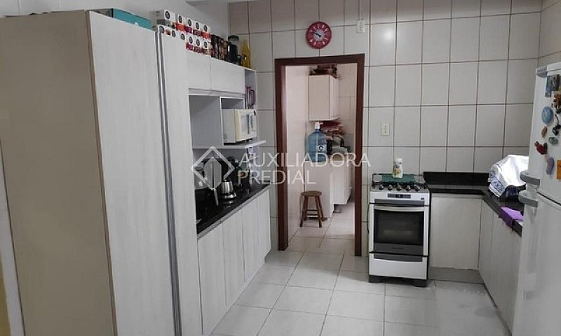 Florianópolis - Casa...