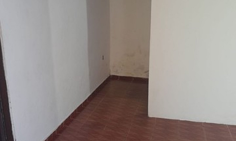 Casa Para Alugar...