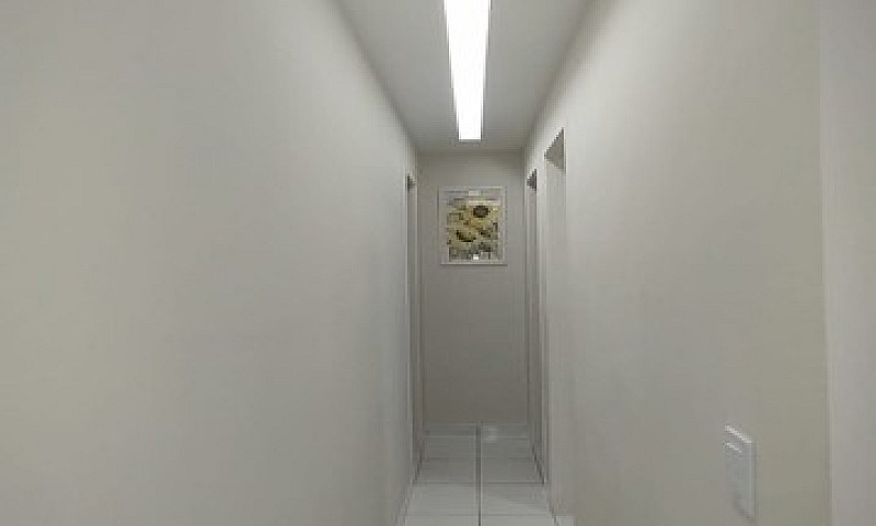Acquaville Residence...