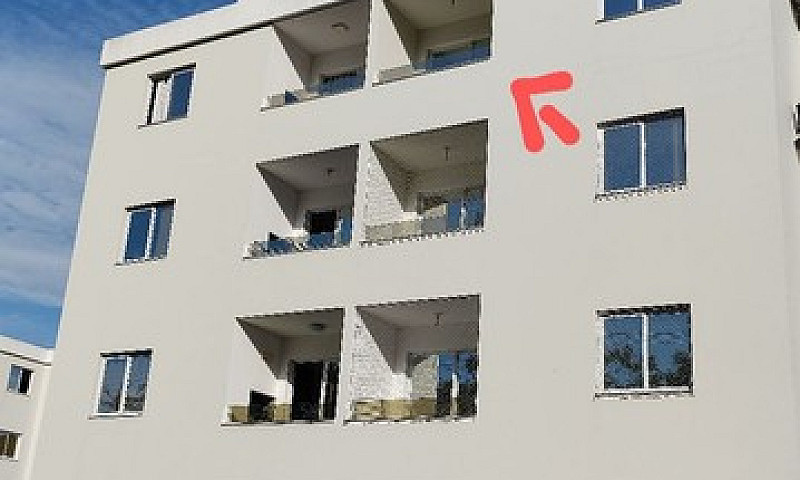 Apartamento Residenc...