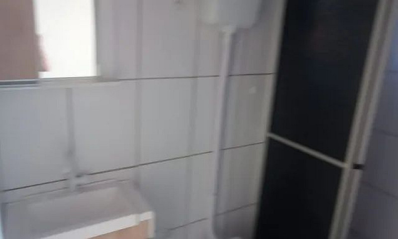 Apartamento Padrão ...