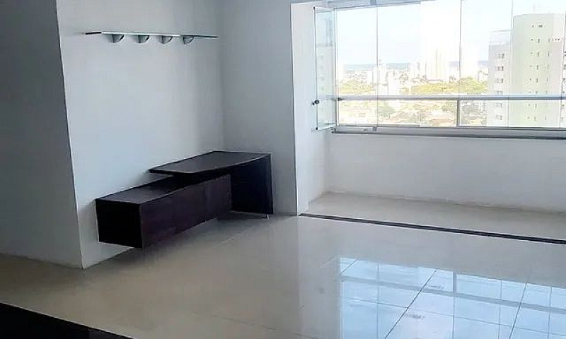 Apartamento Para Ven...