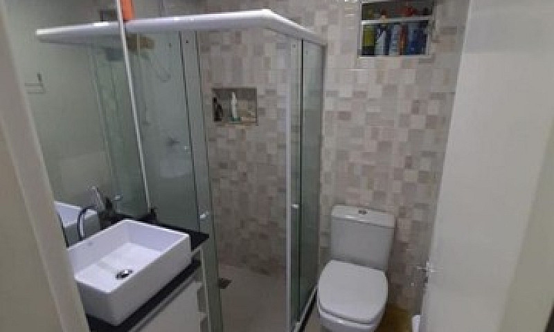 < Residencial Vivend...
