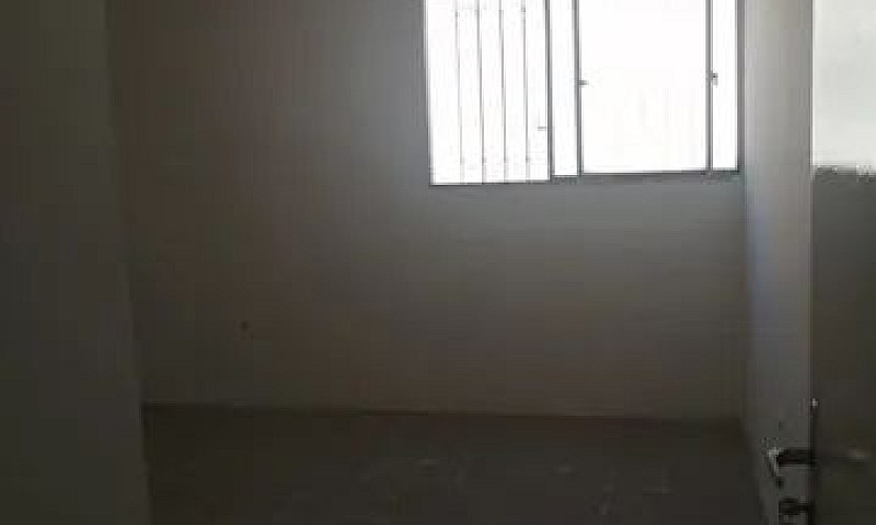 Oportunidade Aceita ...