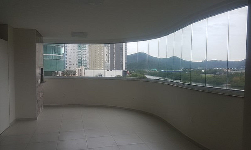 Apartamento Para Alu...