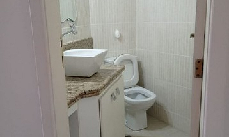 ~ Apartamento No Con...