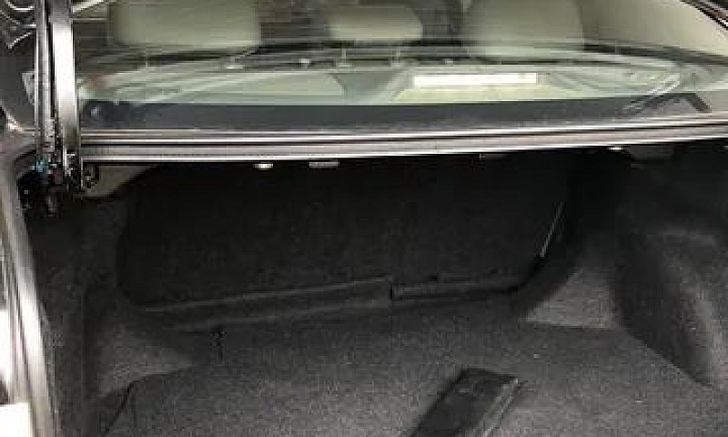Toyota Corolla Autom...