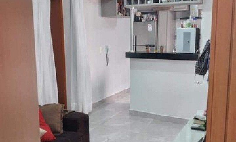 Ágio De Apartamento ...