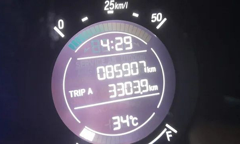 Automóvel ...