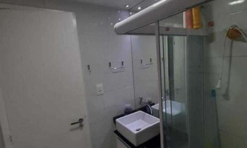 < Residencial Vivend...