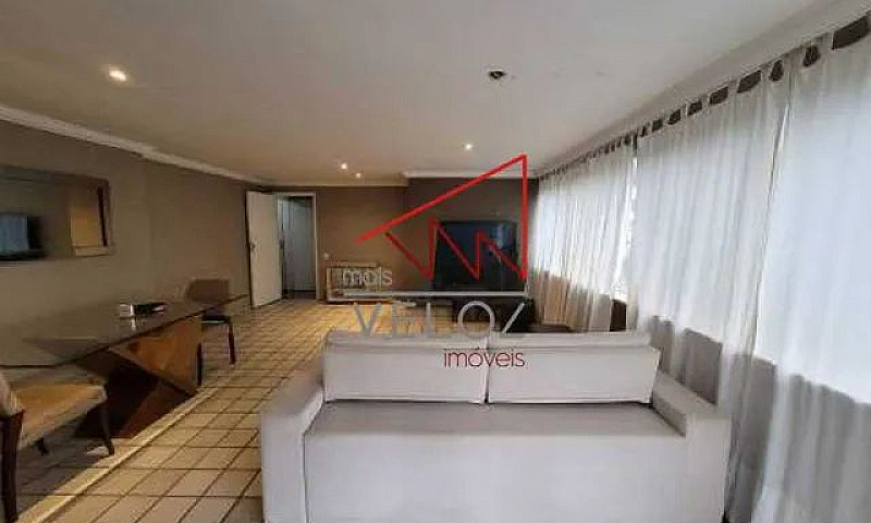 Cobertura-À Venda-Ip...