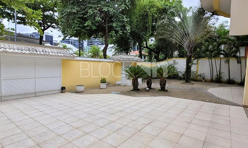 Barra Da Tijuca | Ca...