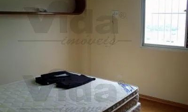 Apartamento/Cobertur...