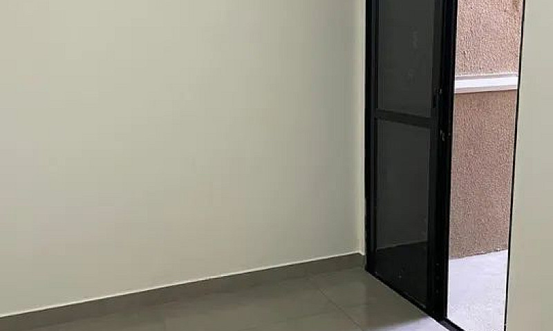 Vendo Casa Nova | Ma...