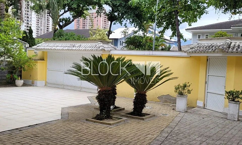 Barra Da Tijuca | Ca...