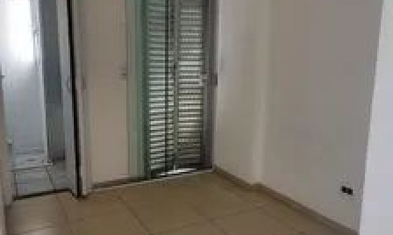 Studio Na Rua Bela C...