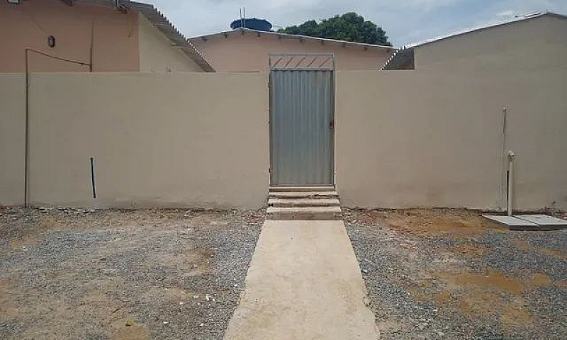 Vendem Se Village Co...