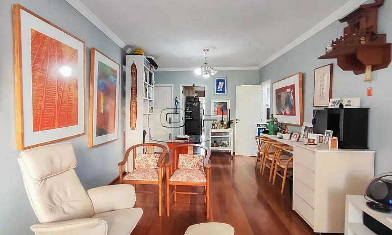 Venda Apartamento 2 ...